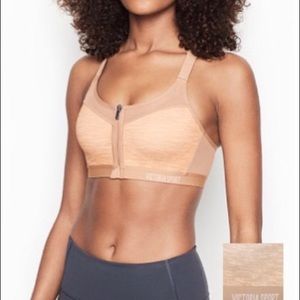 Victoria Sport Incredible Lightweight Sport Bra